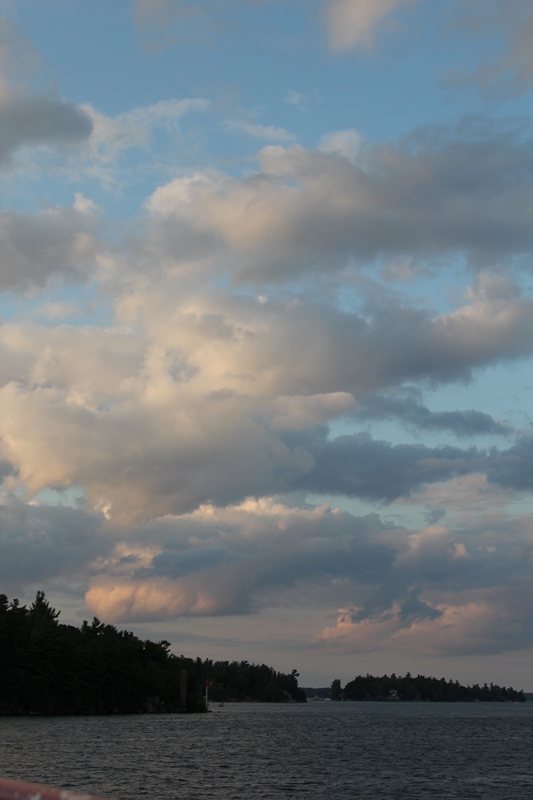 slideshow
